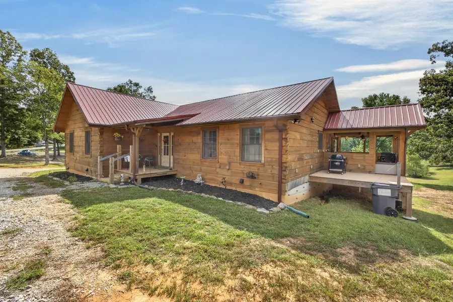 814 Moore Rd, Cookeville, TN 38506 - #3