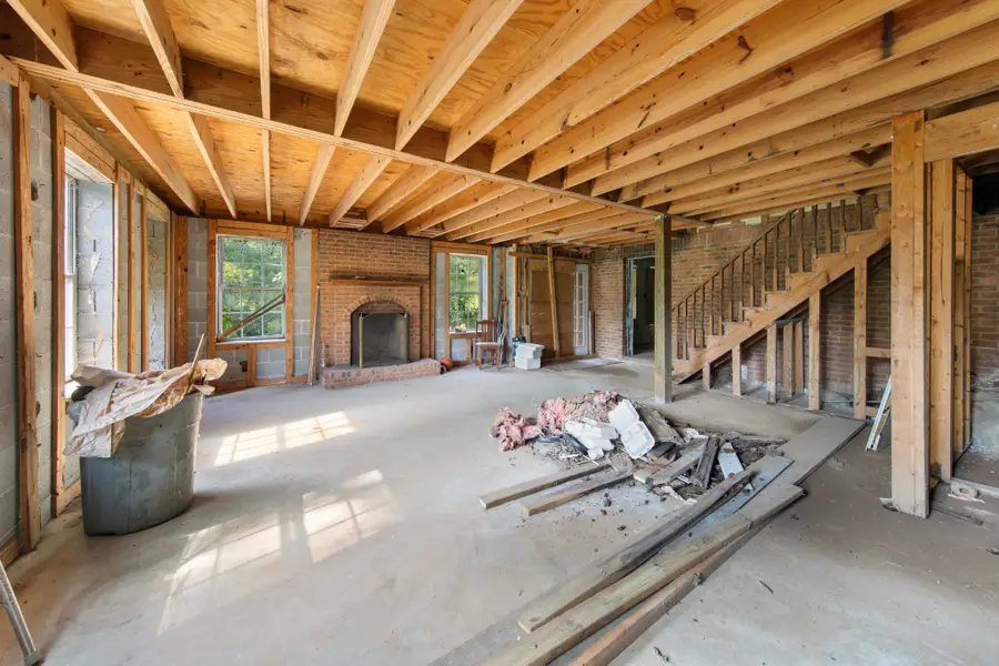 231 Old Dandridge Pike, Strawberry Plains, TN 37871 - #3