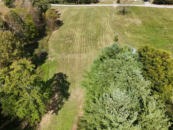 0 Duckpond Rd, Palmer, TN 37365