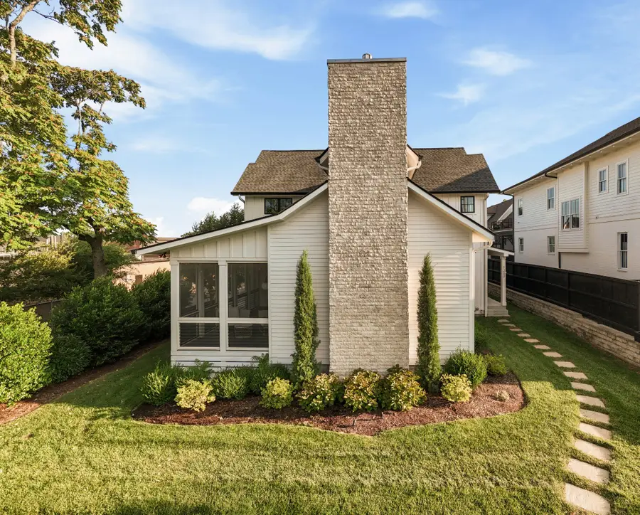 1207 Sweetbriar Ave, Nashville, TN 37212 - #2