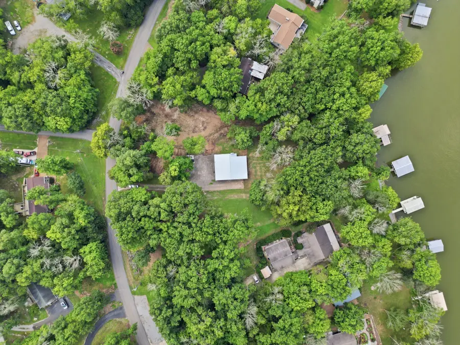 680 Gay Winds Dr, Mount Juliet, TN 37122 - #2