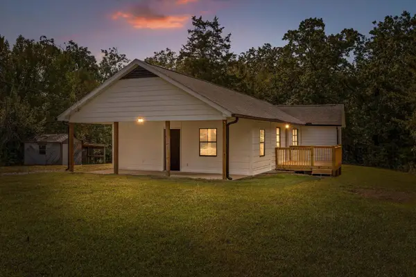 64 Kylene Drive, Ringgold, GA 30736