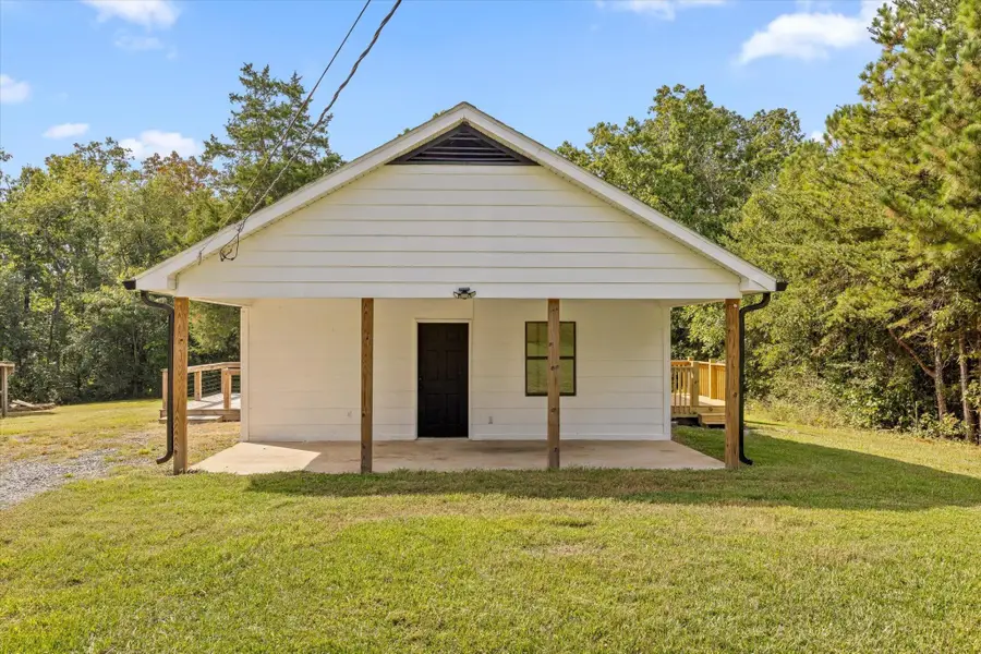 64 Kylene Drive, Ringgold, GA 30736 - #3