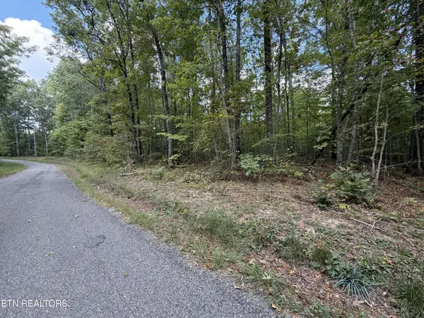 144 Horse Creek Rd, Jamestown, TN 38556