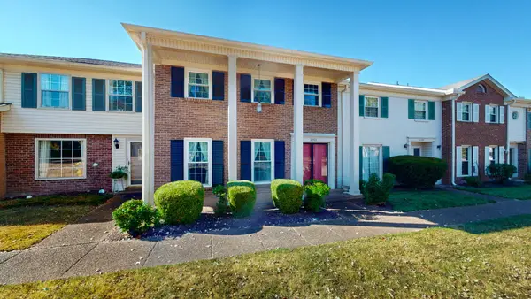 8300 Sawyer Brown Rd #L303, Nashville, TN 37221