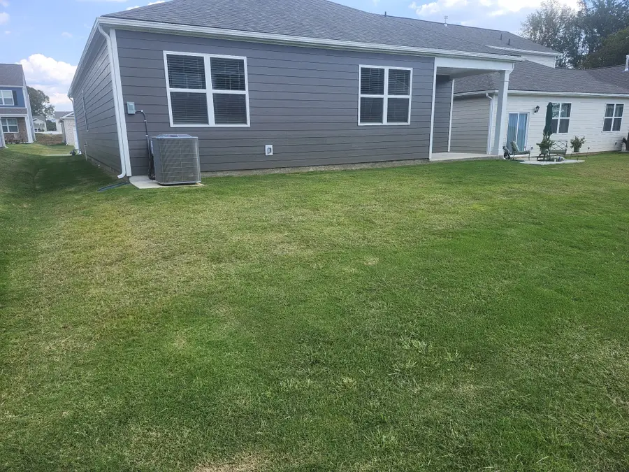 5445 Conifer Lane, Cookeville, TN 38506 - #2