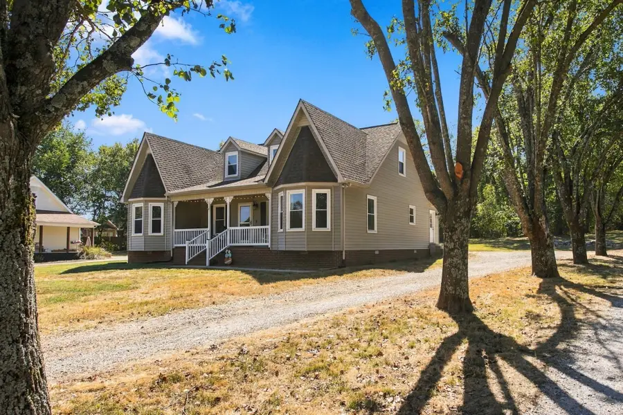 1156 Weaver Farm Ln, Spring Hill, TN 37174 - #3