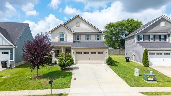 2964 Leatherwood Dr, Murfreesboro, TN 37128