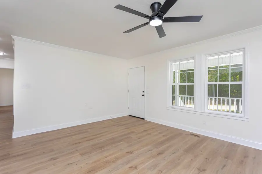 7637 Gamble Rd, Georgetown, TN 37336 - #2
