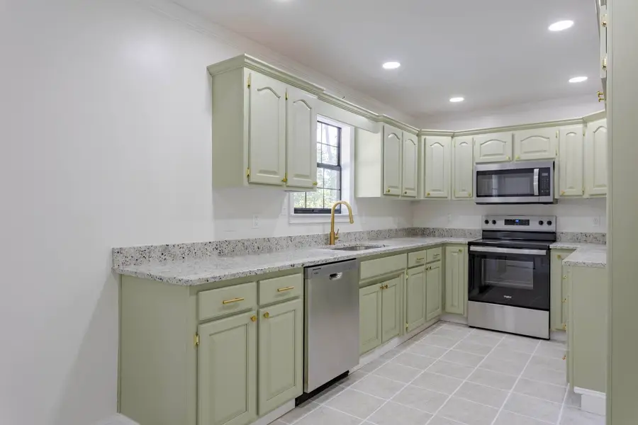 7637 Gamble Rd, Georgetown, TN 37336 - #3