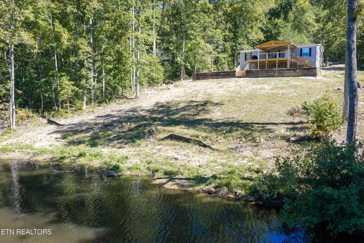 128 Indian Rock Loop, Crossville, TN 38572 - #1