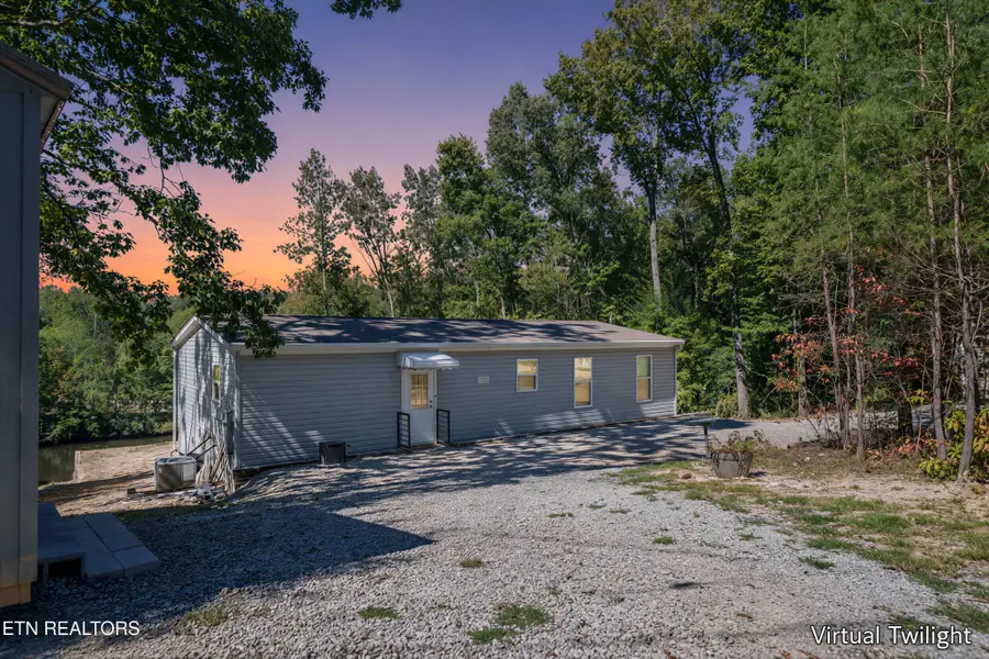 128 Indian Rock Loop, Crossville, TN 38572 - #2