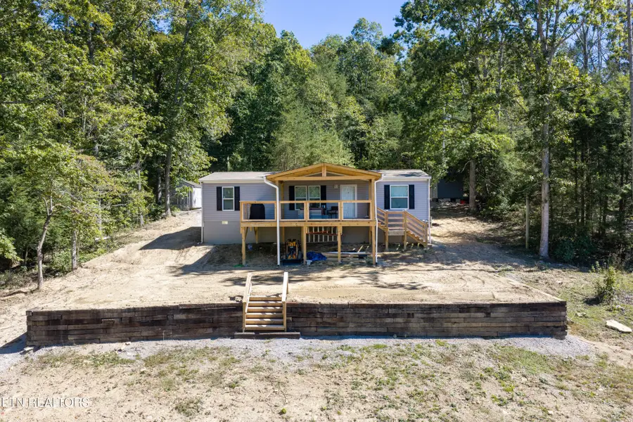 128 Indian Rock Loop, Crossville, TN 38572 - #3