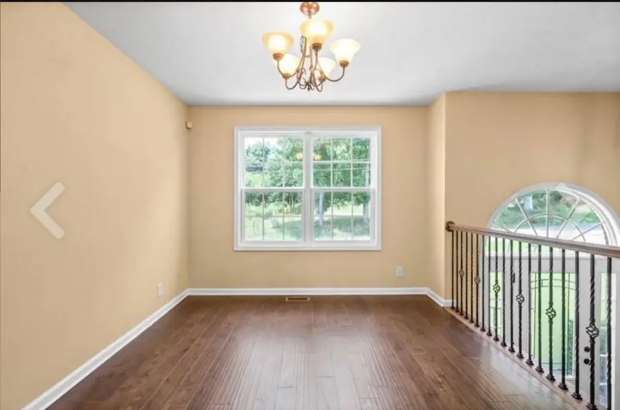2204 Allen Griffey Rd, Clarksville, TN 37042 - #3