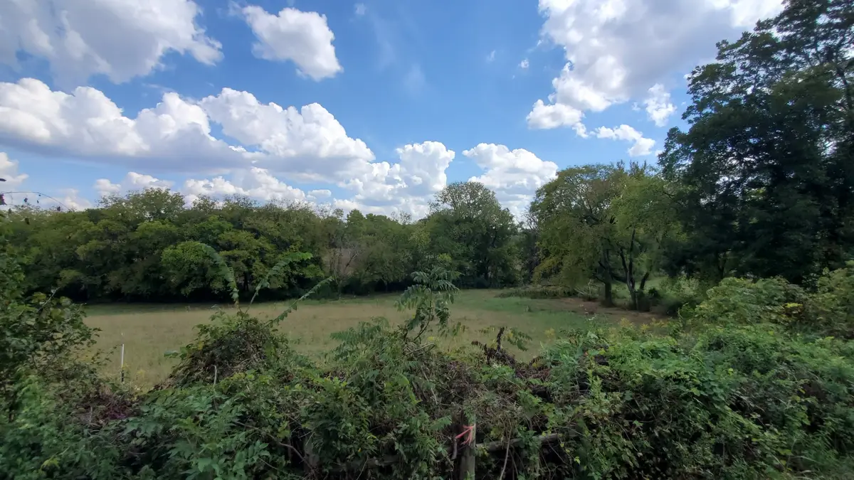 3 Cothran Rd, Columbia, TN 38401 - #1