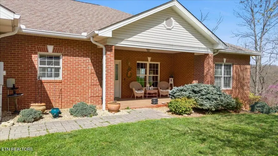 1999 Repass Rd, New Market, TN 37820 - #3