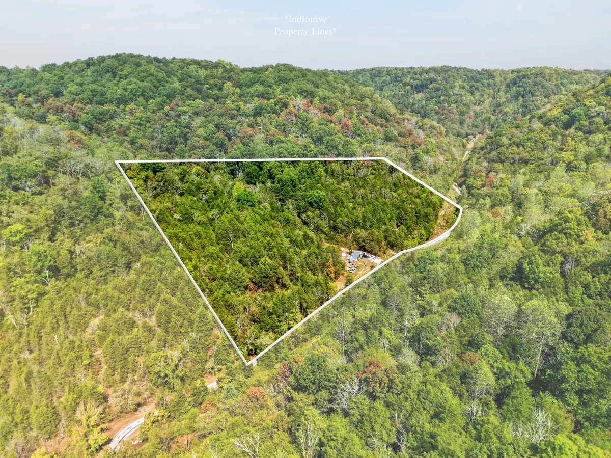 364 Turkey Branch Rd, Liberty, TN 37095 - #1