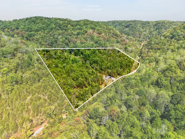 364 Turkey Branch Rd, Liberty, TN 37095