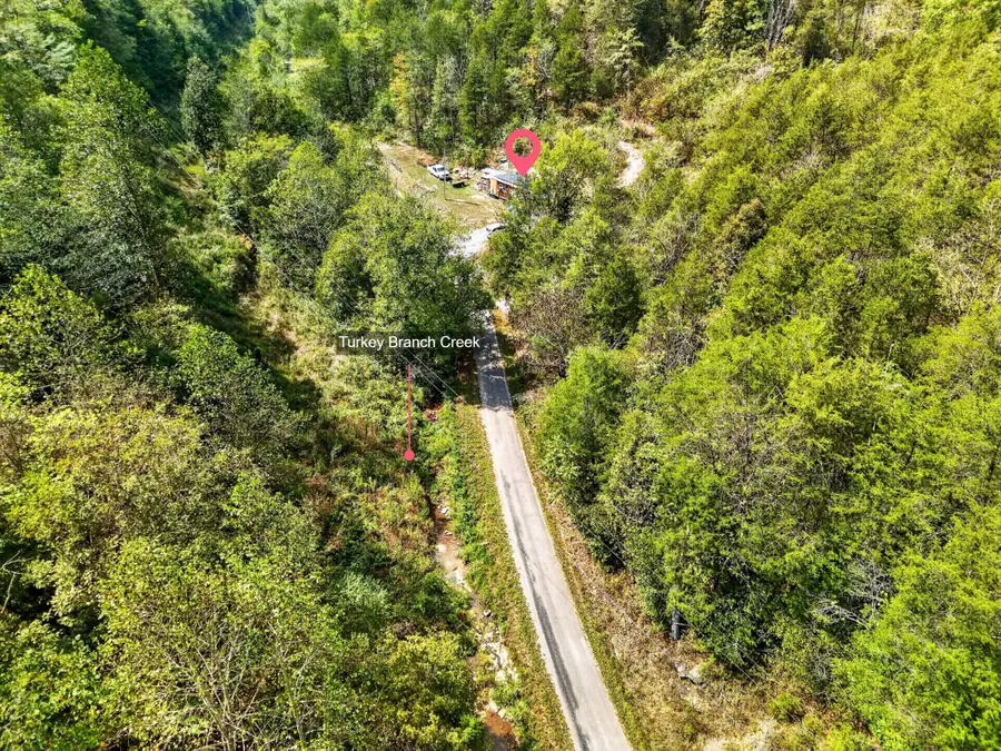 364 Turkey Branch Rd, Liberty, TN 37095 - #3