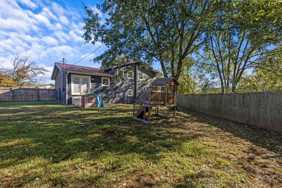 308 Langley Drive, La Fayette, GA 30728 - #2