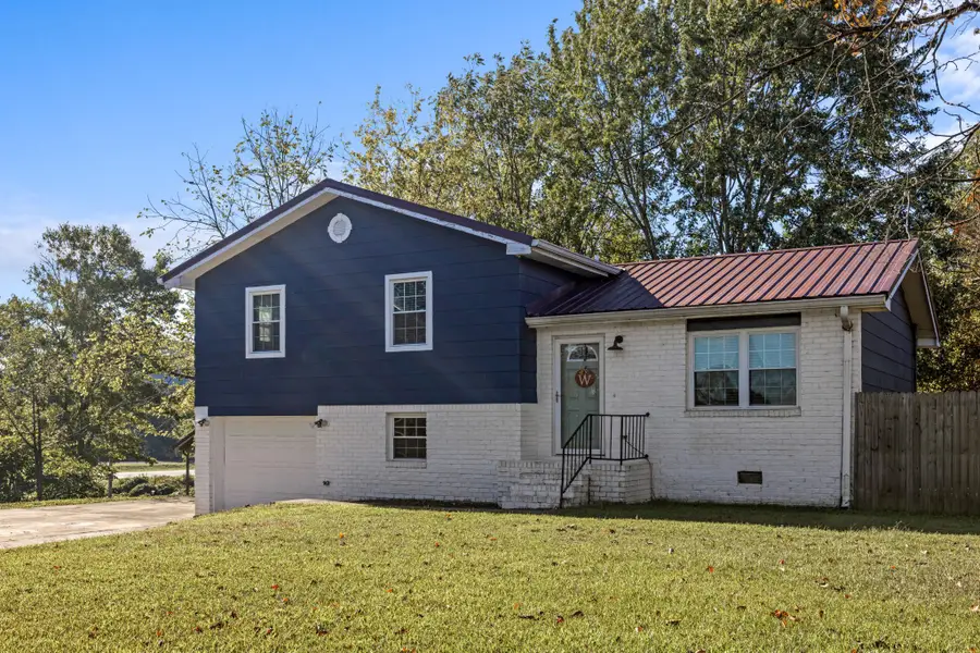 308 Langley Drive, La Fayette, GA 30728 - #3