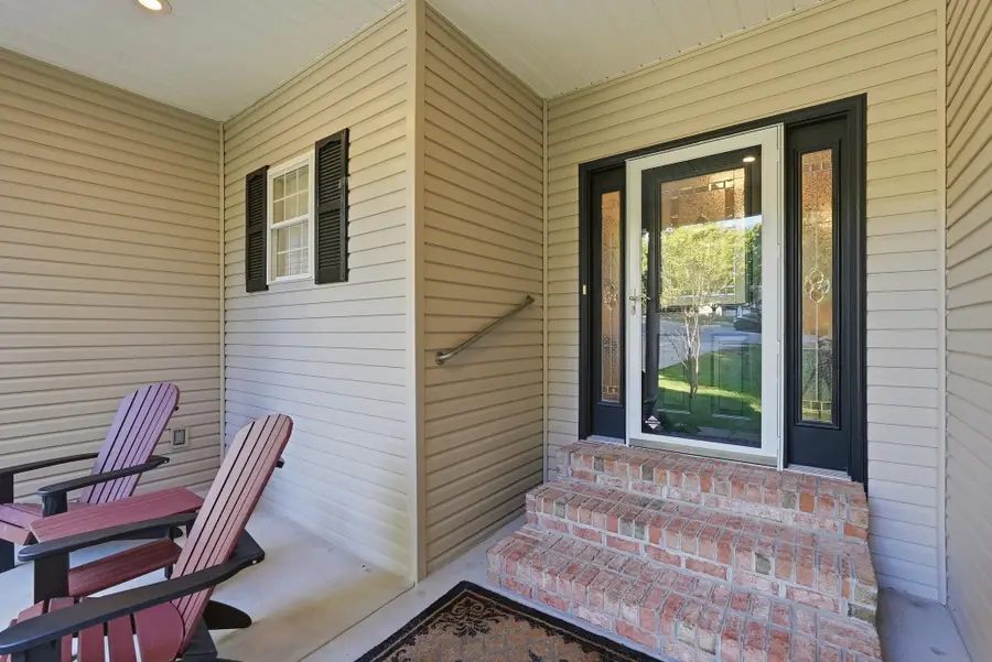 53 Bingham Ln, Crossville, TN 38558 - #3