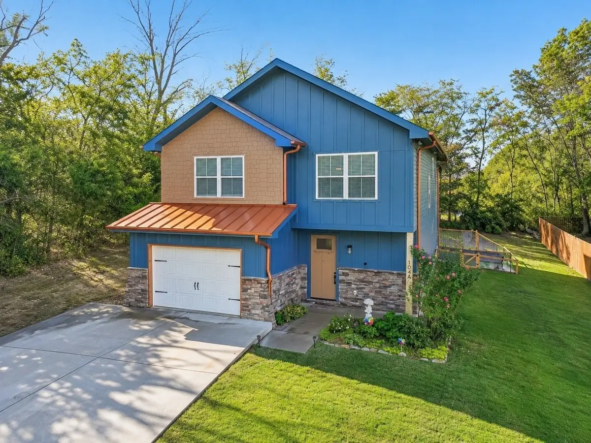 104A Jonquil Way, Lebanon, TN 37090 - #1