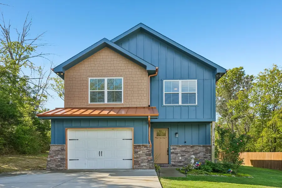 104A Jonquil Way, Lebanon, TN 37090 - #2