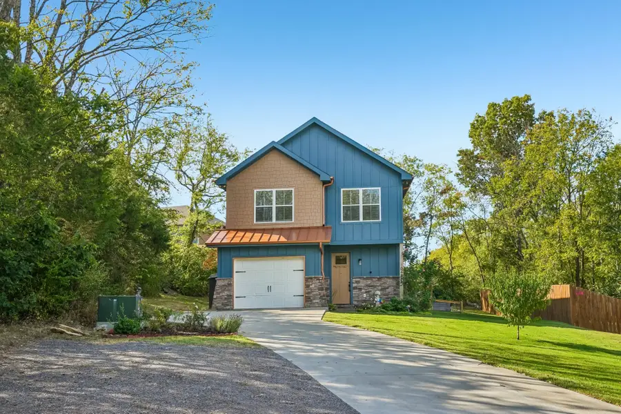 104A Jonquil Way, Lebanon, TN 37090 - #3