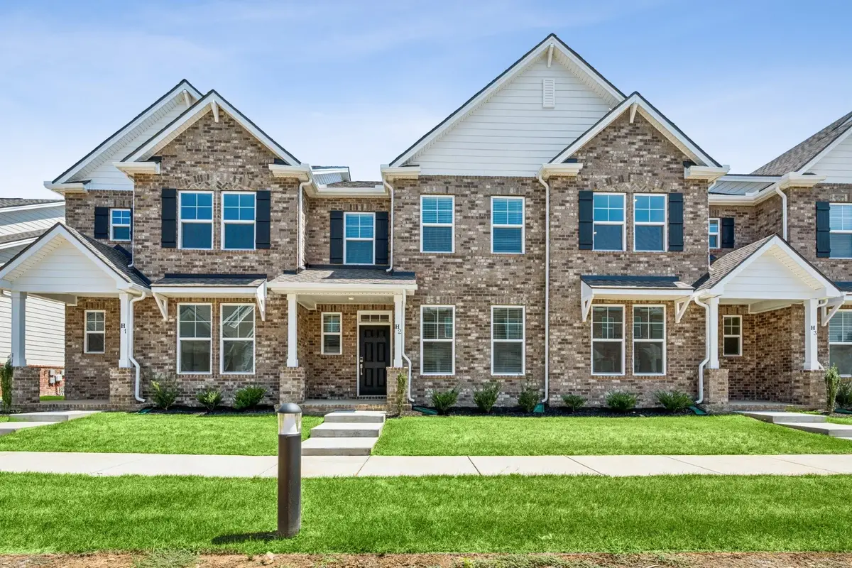 2900 Suzanne Landon Dr #K1, Murfreesboro, TN 37130 - #1