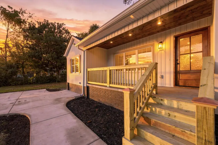 1245 Eagle Park Road Ne, Cleveland, TN 37323 - #2