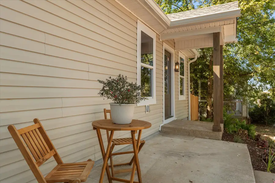 501 Drake Ave, Nashville, TN 37211 - #3