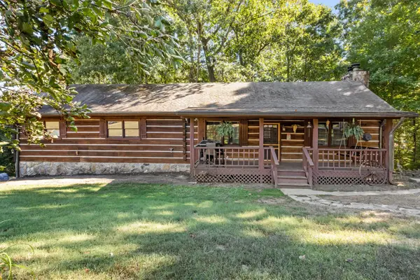 312 Broadview Dr, Dickson, TN 37055