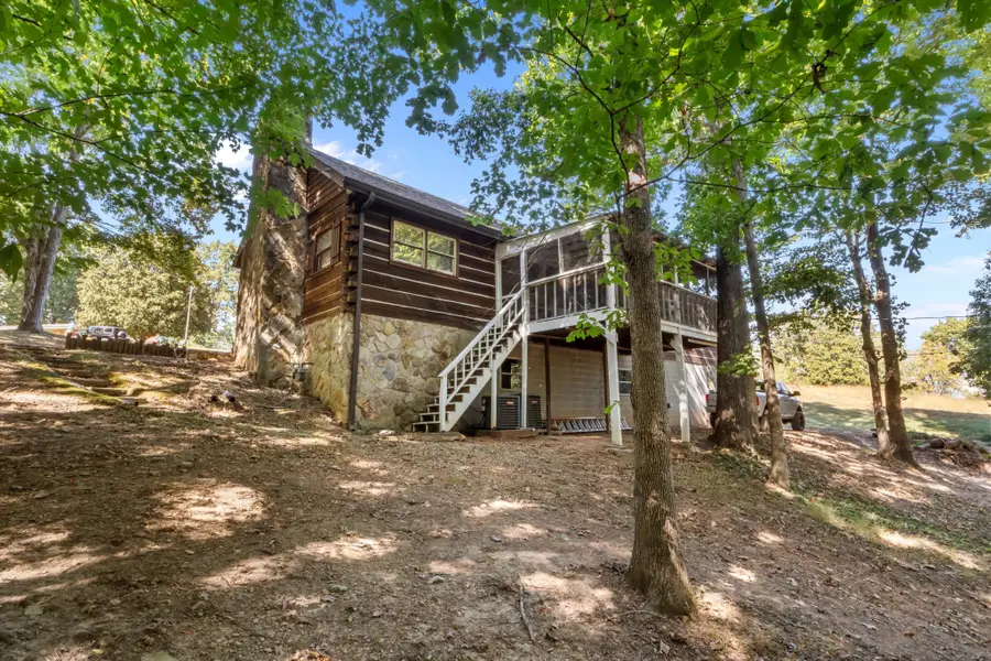 312 Broadview Dr, Dickson, TN 37055 - #2