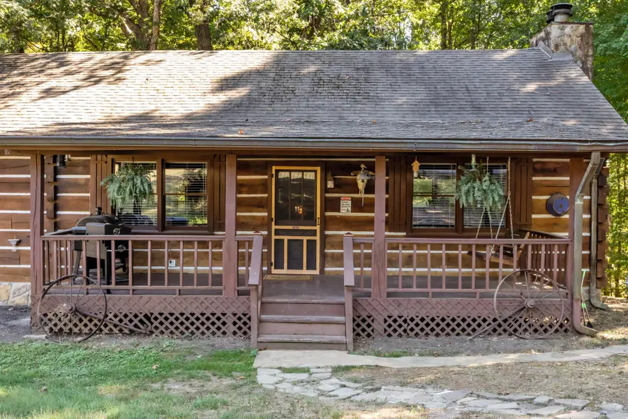 312 Broadview Dr, Dickson, TN 37055 - #3