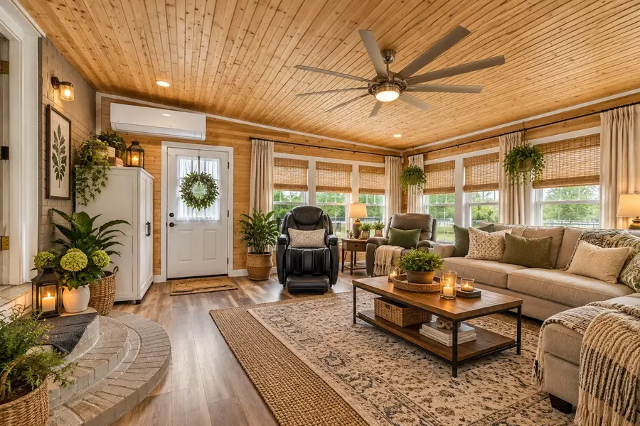 7102 Hartsville Pike, Lebanon, TN 37087 - #2