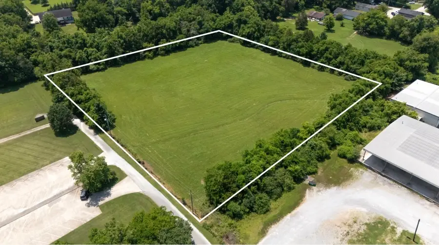 110 Morningside Drive, Mount Juliet, TN 37122 - #3