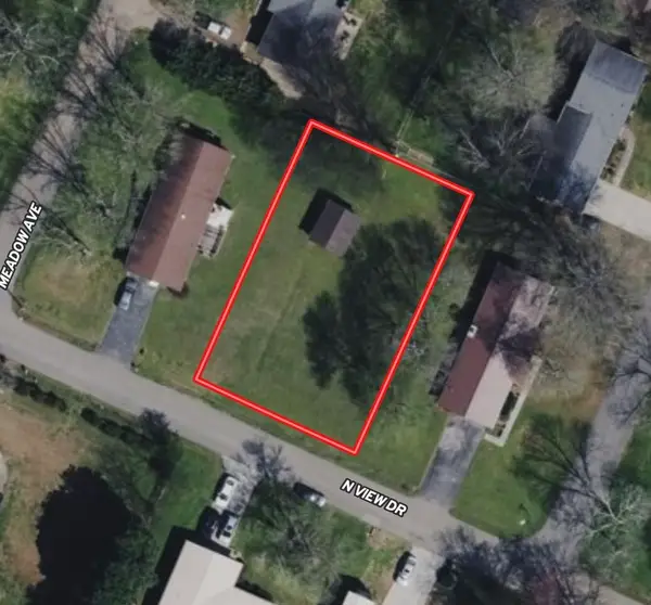 750 Northview Dr Nw, Cleveland, TN 37312