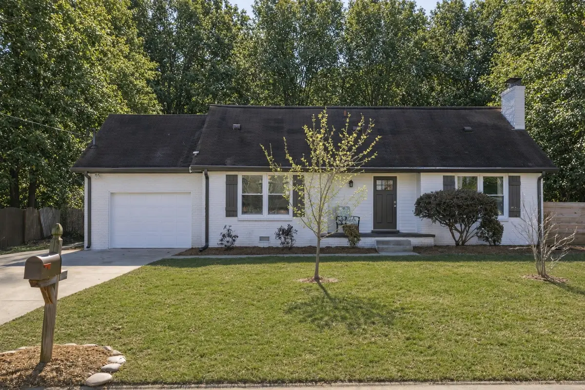 104 Patrick Ave, Franklin, TN 37064 - #1