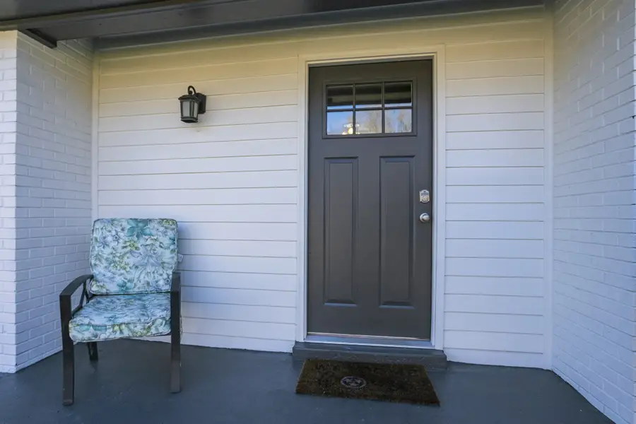 104 Patrick Ave, Franklin, TN 37064 - #2