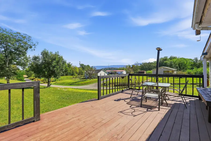 9590 Valley View Highway, Whitwell, TN 37397 - #3