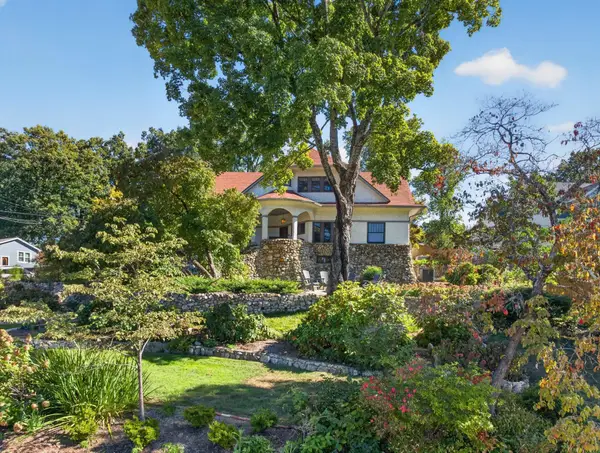 900 Mississippi Avenue, Chattanooga, TN 37405