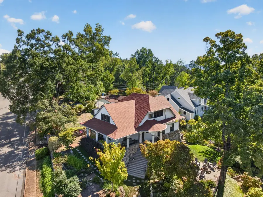 900 Mississippi Avenue, Chattanooga, TN 37405 - #2