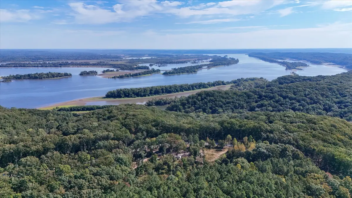 8775 Birdsong Rd, Holladay, TN 38341 - #1