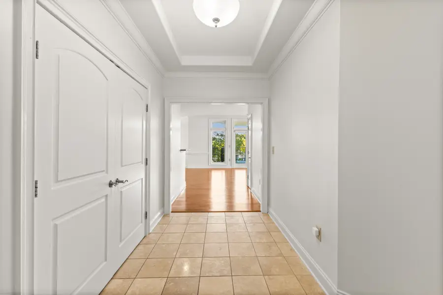 400 Warioto Way #208, Ashland City, TN 37015 - #3