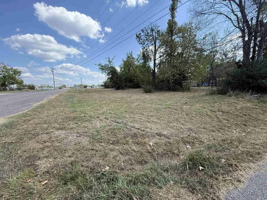 305 South St, Savannah, TN 38372 - #2