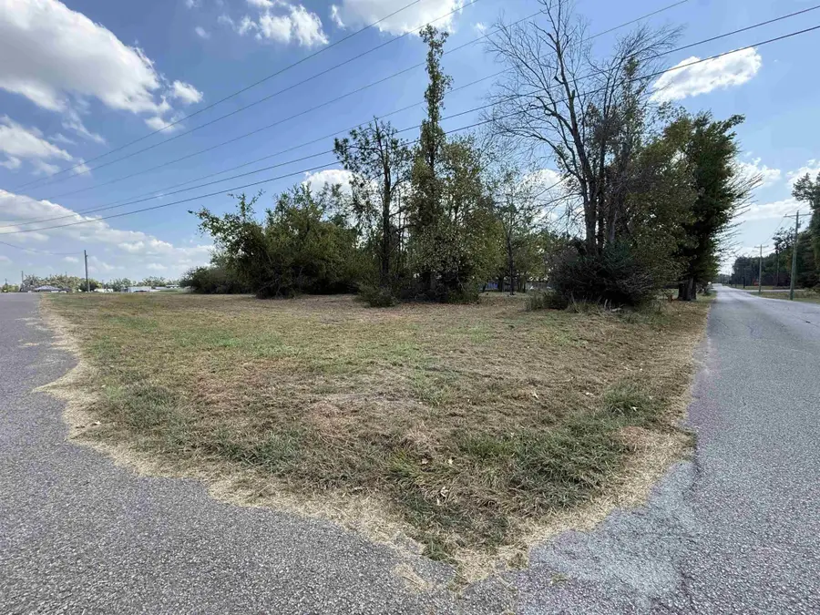 305 South St, Savannah, TN 38372 - #3