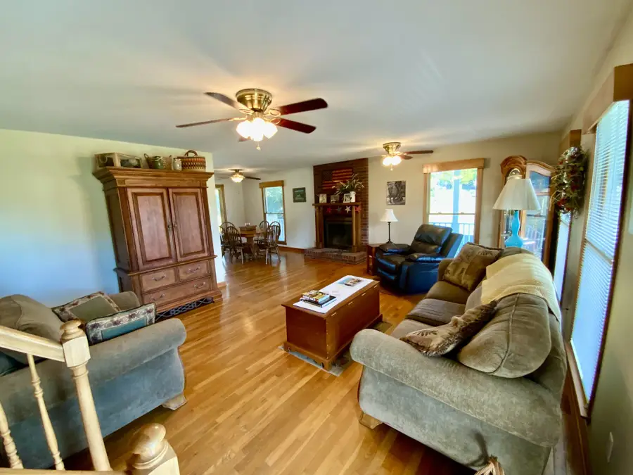 1351 Highway 49 E, Charlotte, TN 37036 - #3