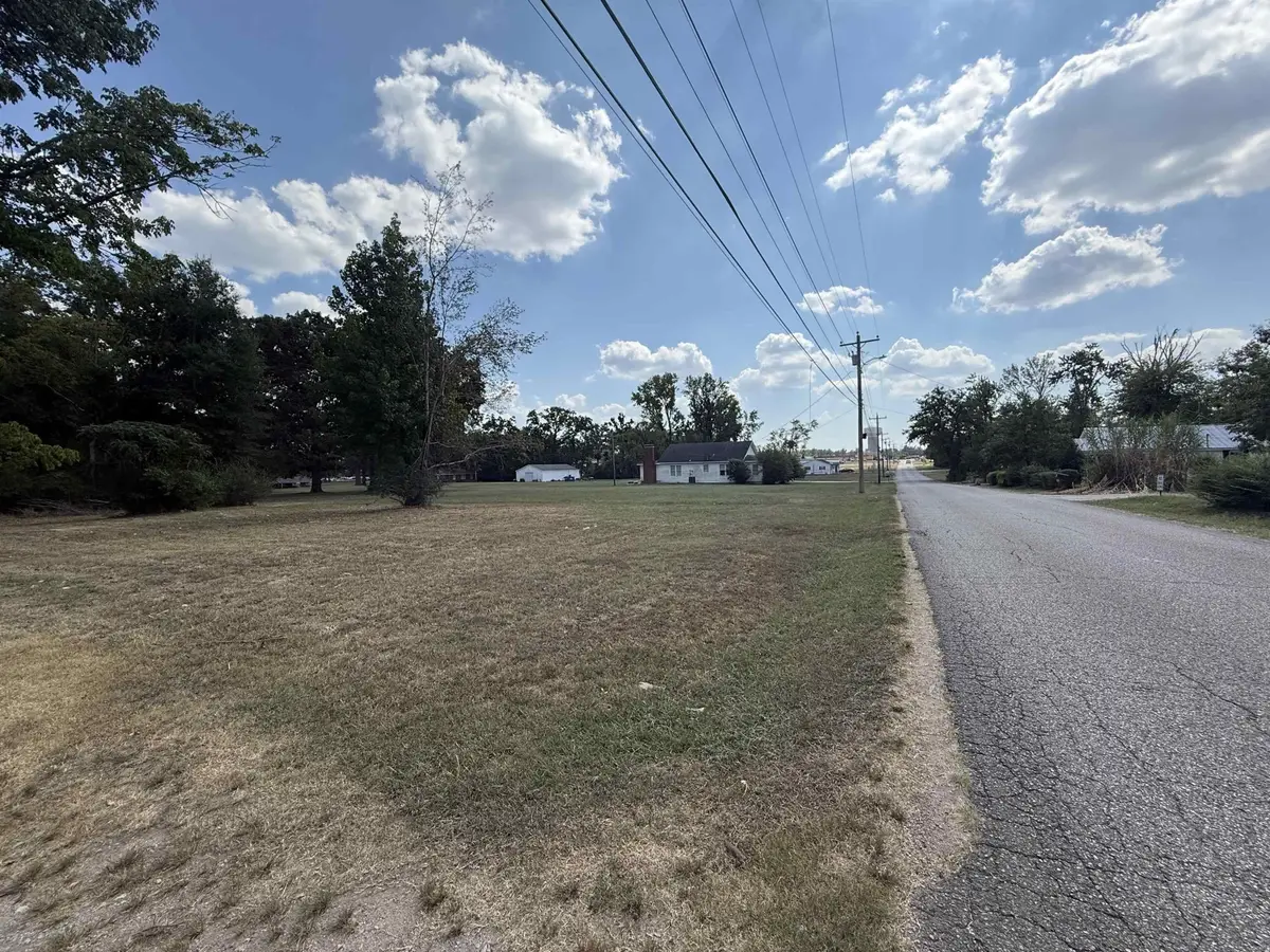 250 Shell St, Savannah, TN 38372 - #1
