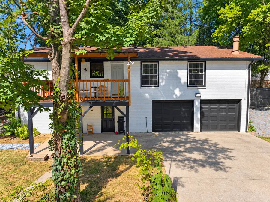 113 Aileen Ct, Antioch, TN 37013 - #2